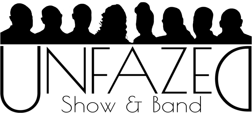 Listen To The Best Oldies, Motown And Classic Rock - Silhouette (1024x546)