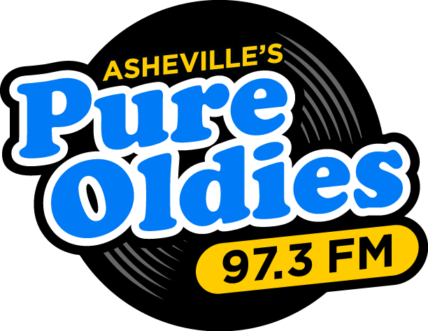 New Radio Station Debuts In Asheville - New Radio Station Debuts In Asheville (612x474)