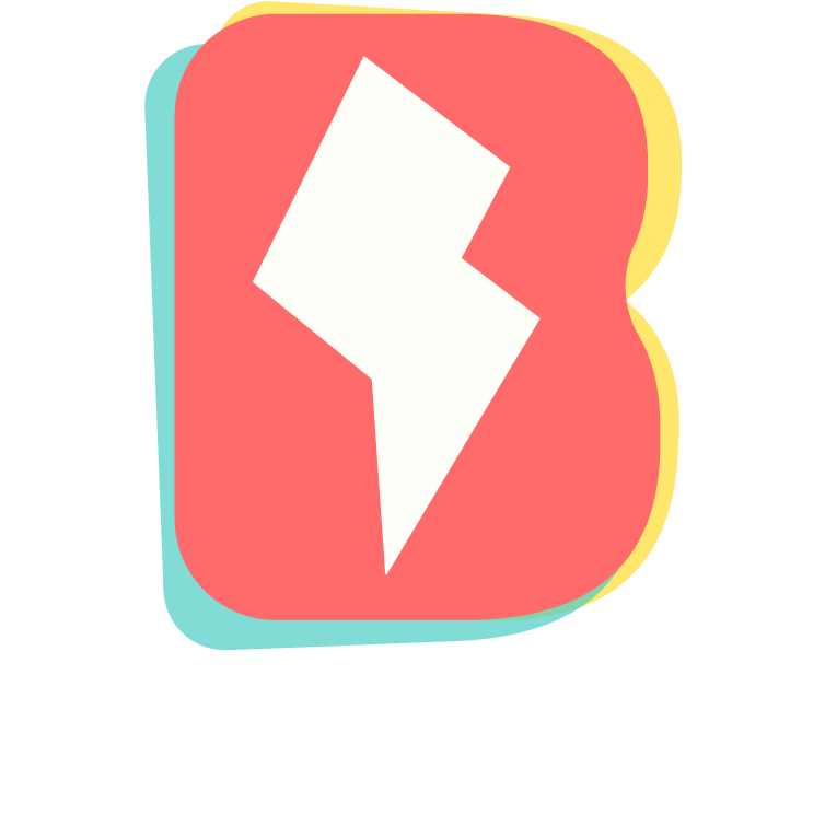 Smart Creative Content For Digital Screens - Emblem (781x800)