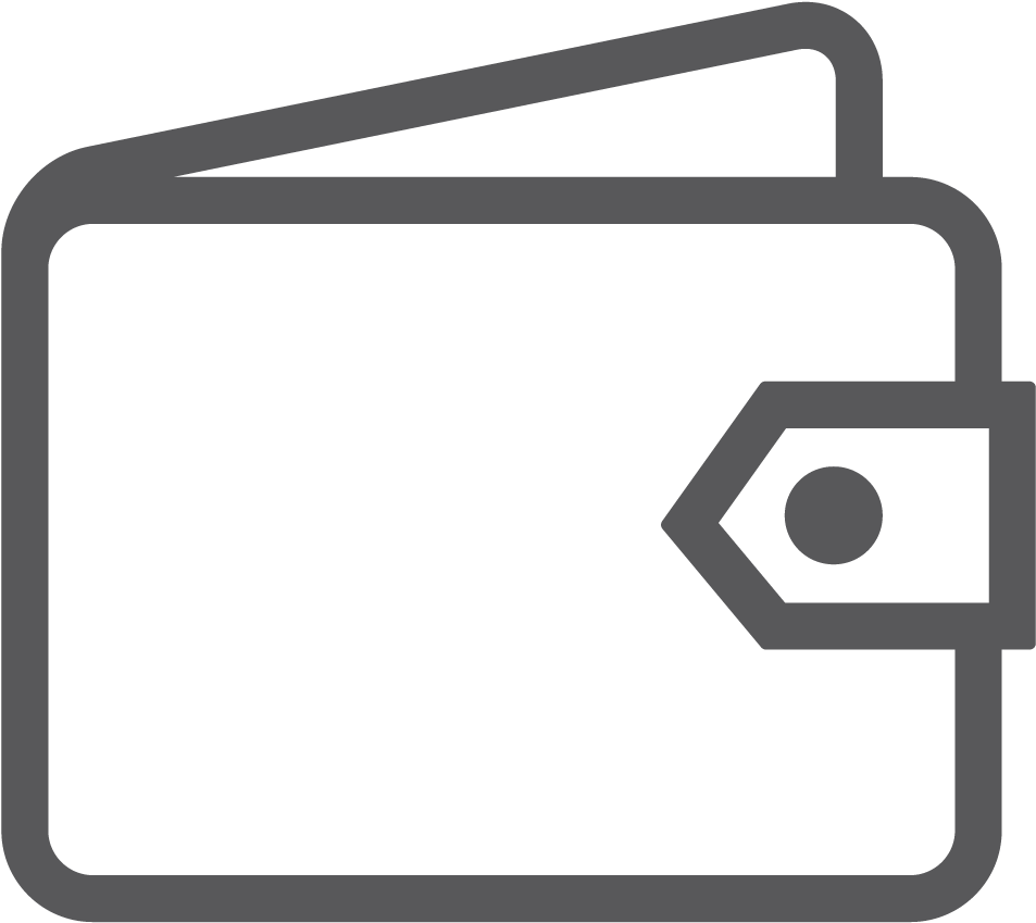 Vote For Shows - Sign (1000x1000)