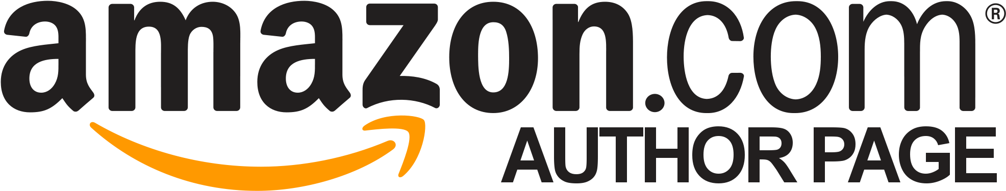 What Is Your Michigan Amazon Author Page - Amazon Author Page (2000x403)