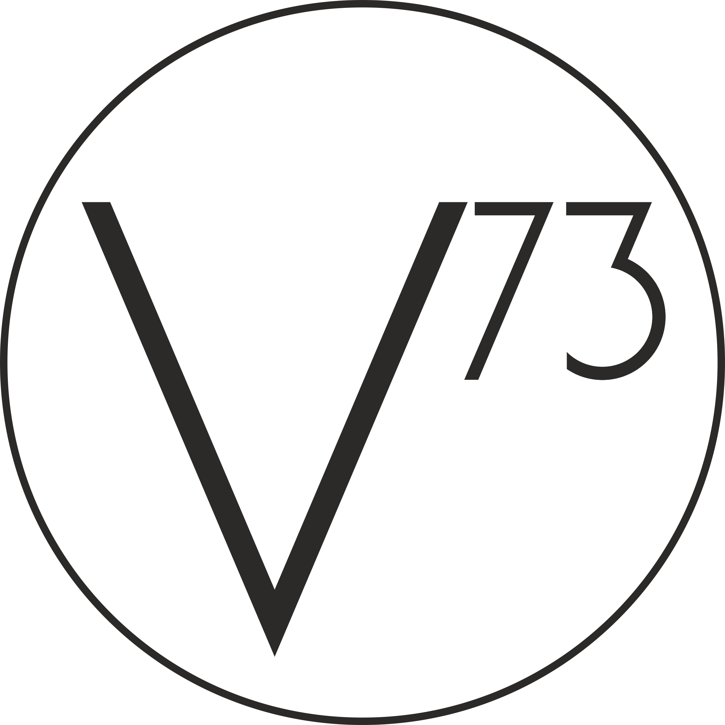 V73 Rock Nights - Circle (2306x2306)