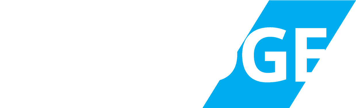 Berry Gordy Jr - Graphic Design (1280x720)