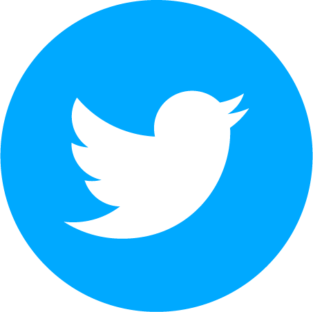 This Field Is For Validation Purposes And Should Be - Logos Of Social Media Apps (453x452)