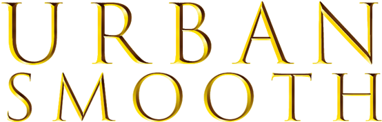 Jazz Urban R&b Soul Motown - Jazz Urban R&b Soul Motown (700x200)