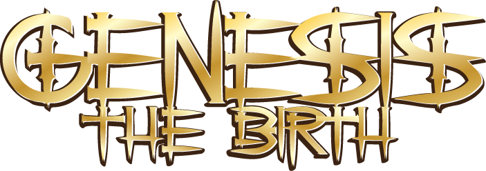 Logo Design By Beatnik Gallery For This Project - Calligraphy (703x248)