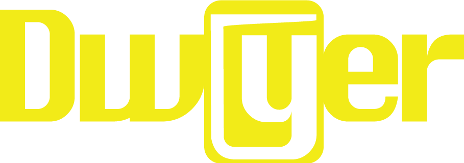 Logo Design By Beatnik Gallery For This Project - Graphic Design (909x320)