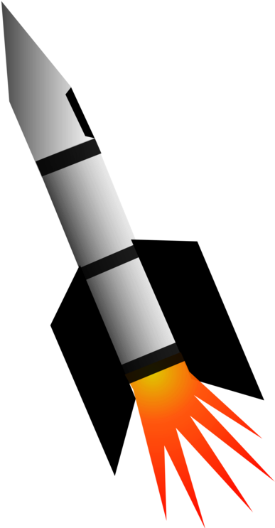 All Photo Png Clipart - Missile Clipart (530x750)