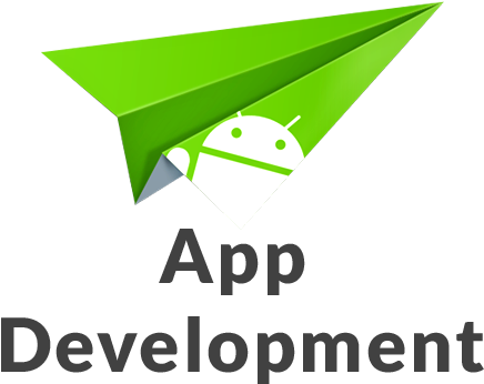 Welcome To Beatnik Technology Web And Software Development - Umbrella (482x406)