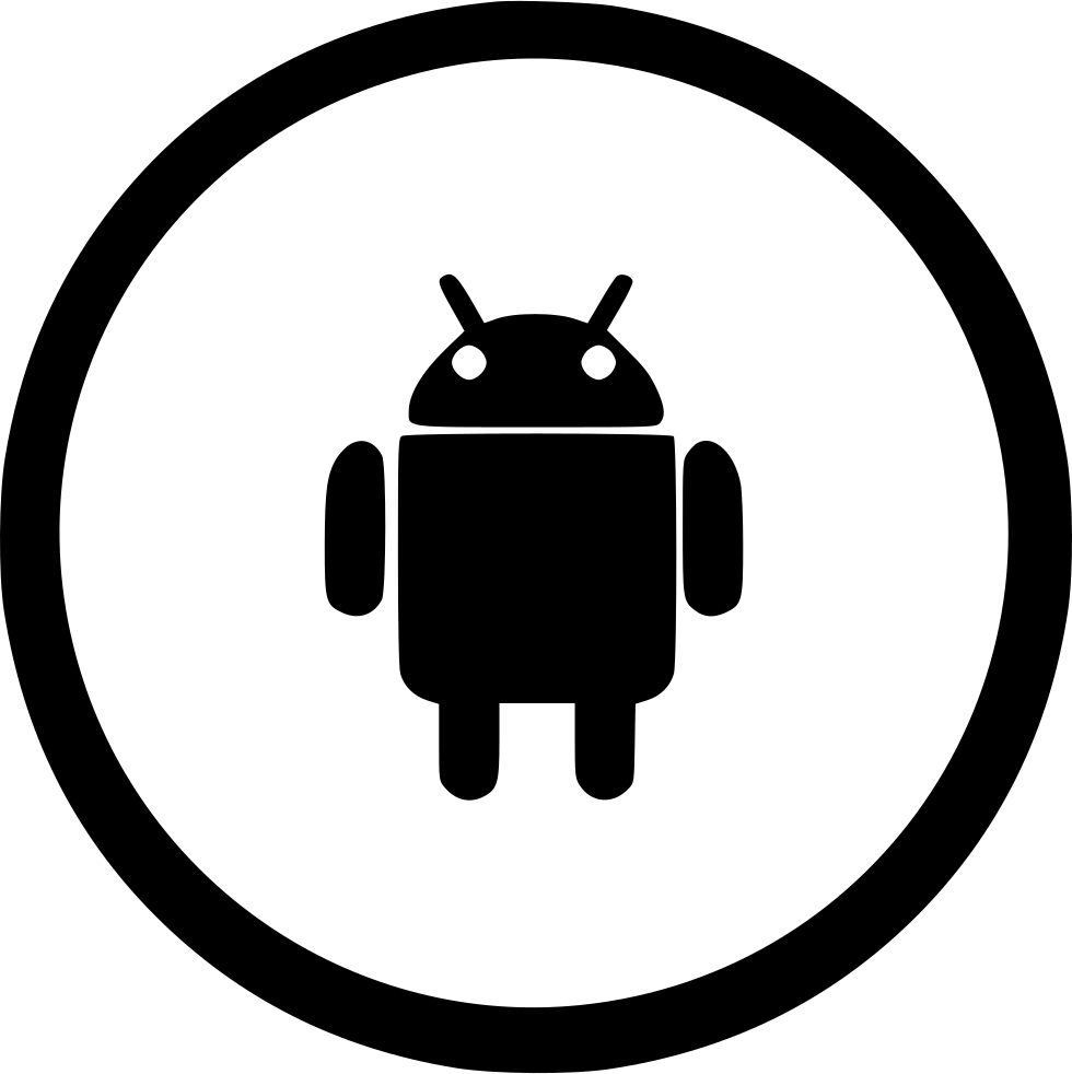 Png File - Target Audience Icon Png (980x982)