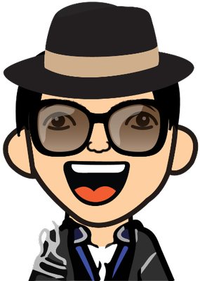 Abhishek - Cartoon (400x400)