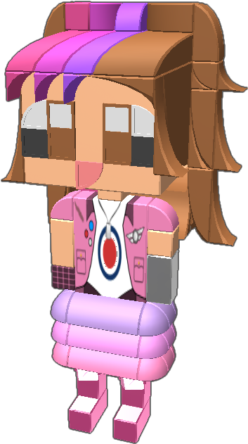 Jhsnbwejjen Abje Csenvnkb Dvij O Beatnik D - Illustration (768x768)