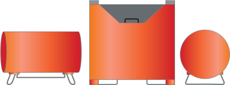 Fuel Bowsers - Fuel Bowsers (769x326)