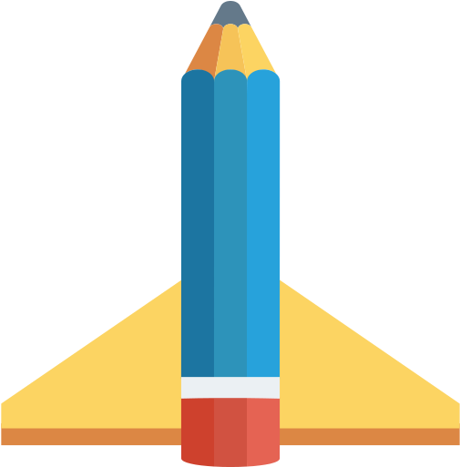 Launch Rocket Png File - Launch Rocket Png File (512x512)