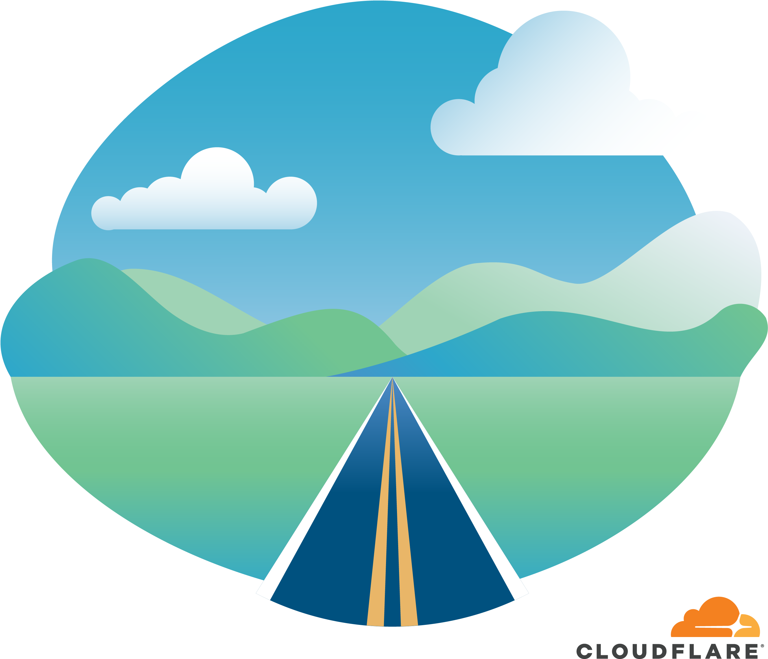 Soon, The Introduction Of The Src Attribute Allowed - Illustration (2798x2521)