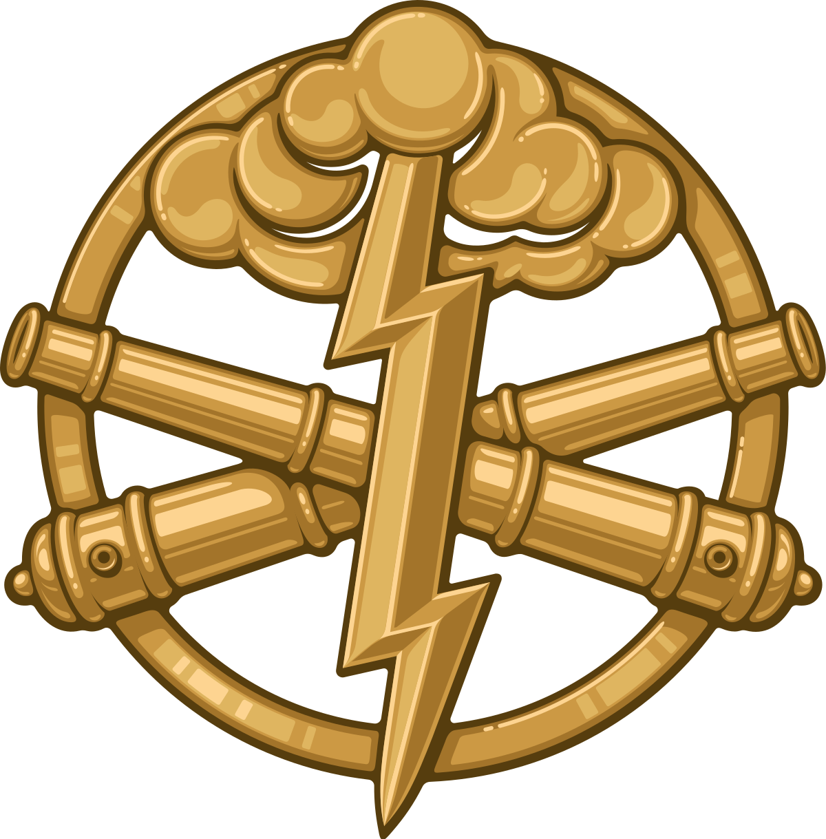 Rocket Forces And Artillery - Ракетні Війська Та Артилерія України (1200x1219)