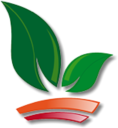 Employment - Employment (472x533)