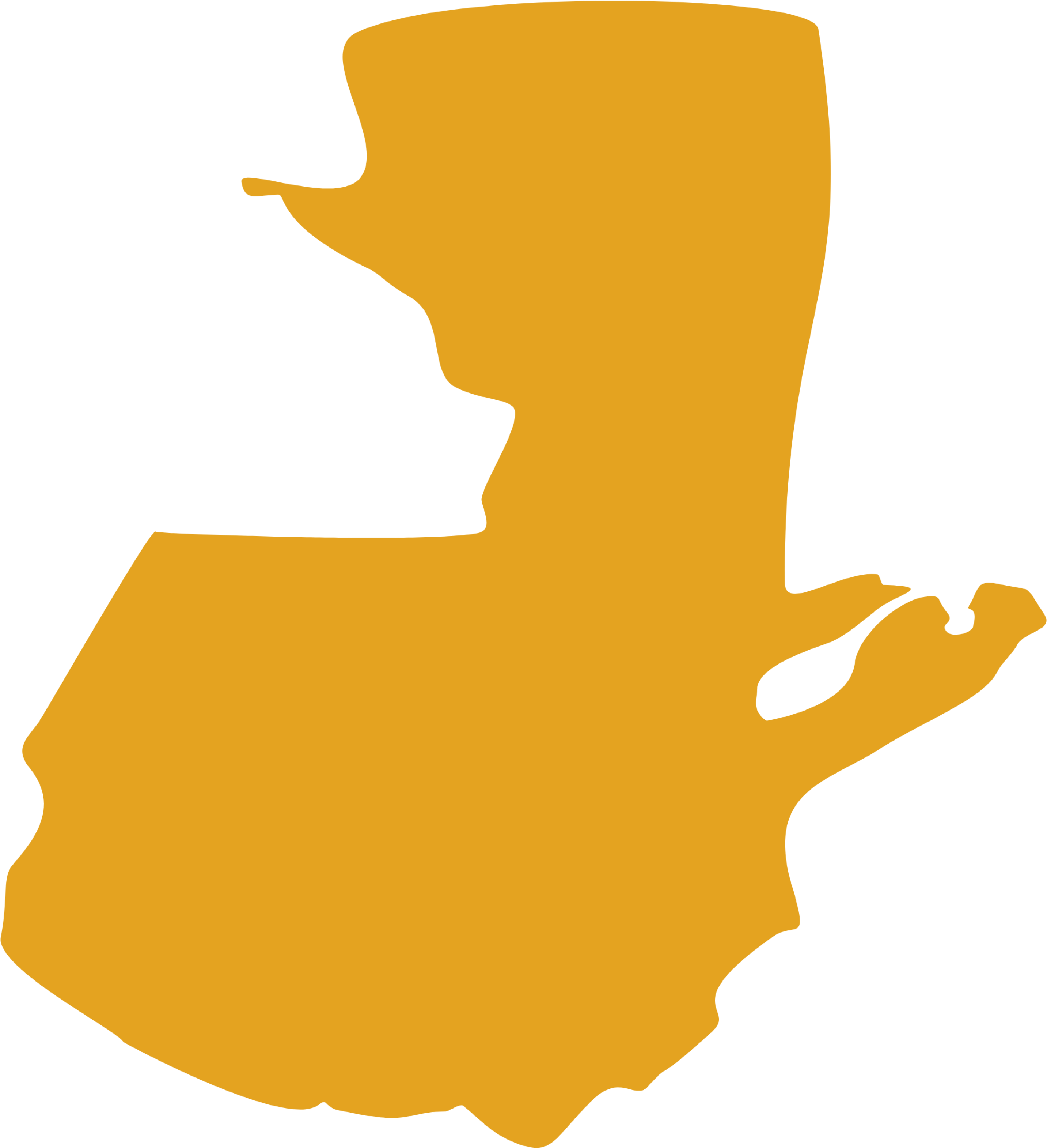 Description - Duck (3600x3600)