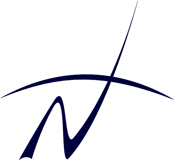 Newton Launch Systems Is Now In Its 3rd Year Of Working - Line Art (588x625)