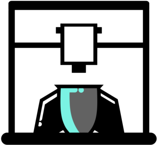 This Is Especially True For Water Rockets, Because - This Is Especially True For Water Rockets, Because (620x496)