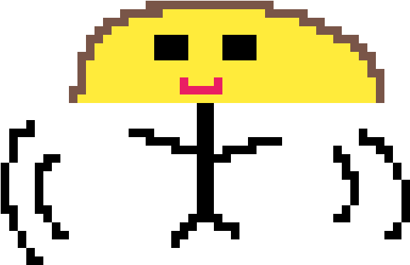 1200 X 1200 1 - Smiley (1200x1200)