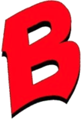 Bremen Competitive Dance Campaign - Bremen High School Logo (400x400)