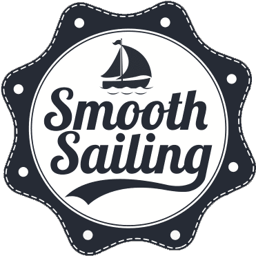 Photo Smoothsailing Zps0pe5kmth - Smooth Sailing Clip Art (459x398)