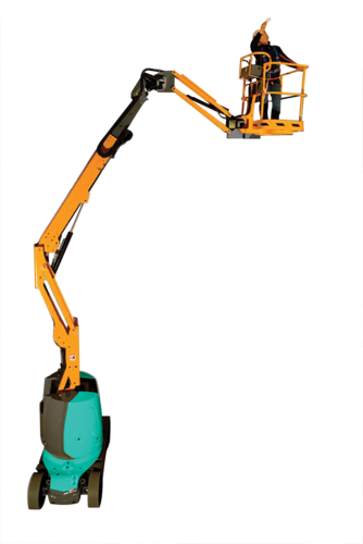 Articulated Boom Lifts Rental Service Service Provider - Scissor Lift Rental Dubai (334x500)