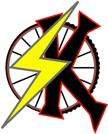 Clip Free Download Policeman Clipart Police Outfit - Wooden Wagon Wheel (512x512)