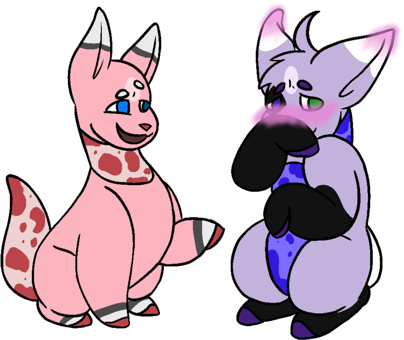 Clipart Transparent Download You Smooth Dude By Breadofpain - Cartoon (894x894)