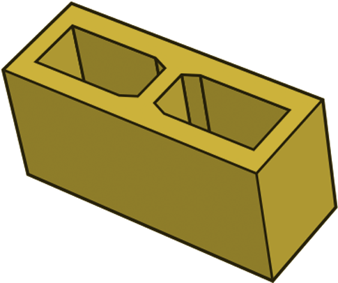 Smooth Block 140 Smooth Block 140 Smooth Block 140 - Smooth Block 140 Smooth Block 140 Smooth Block 140 (600x600)