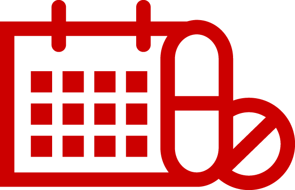 Pill Bottle - Icon (600x387)