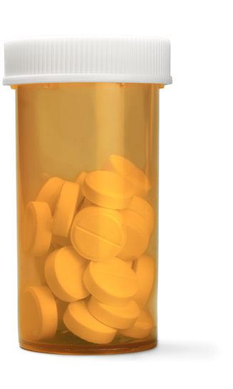 388 X 550 7 - Pill (388x550)