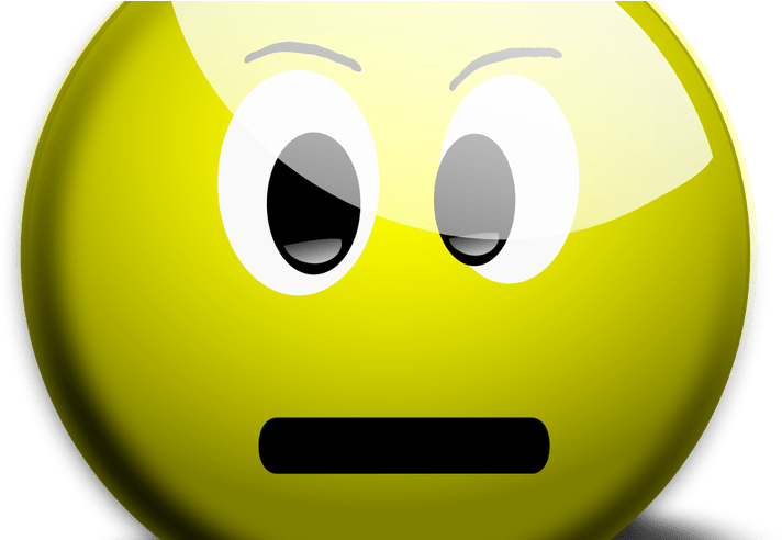 Smiley Face Clip Art Gclipartcom - Smiley (800x491)