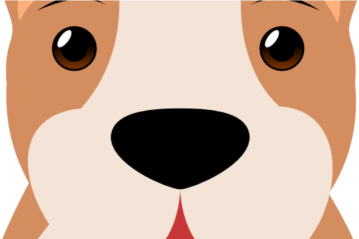 68 Free Dog Clipart Clipartingcom - Clip Art (800x491)