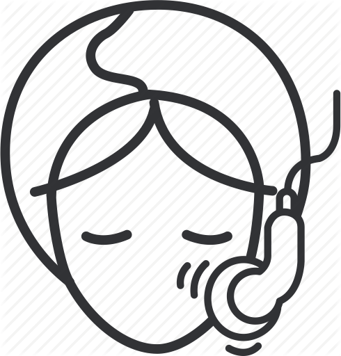 Facial Icon Png Clipart Facial Computer Icons Face - Skin Care Icon Png (490x512)