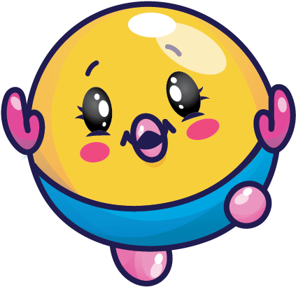 Lol Dolls, Amai, Coloring Pages, Clip Art, Kawaii Accessories, - Circle (576x476)