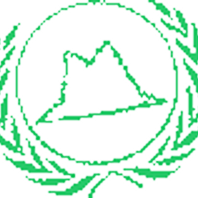 Problem Sleuth - Circle (400x400)