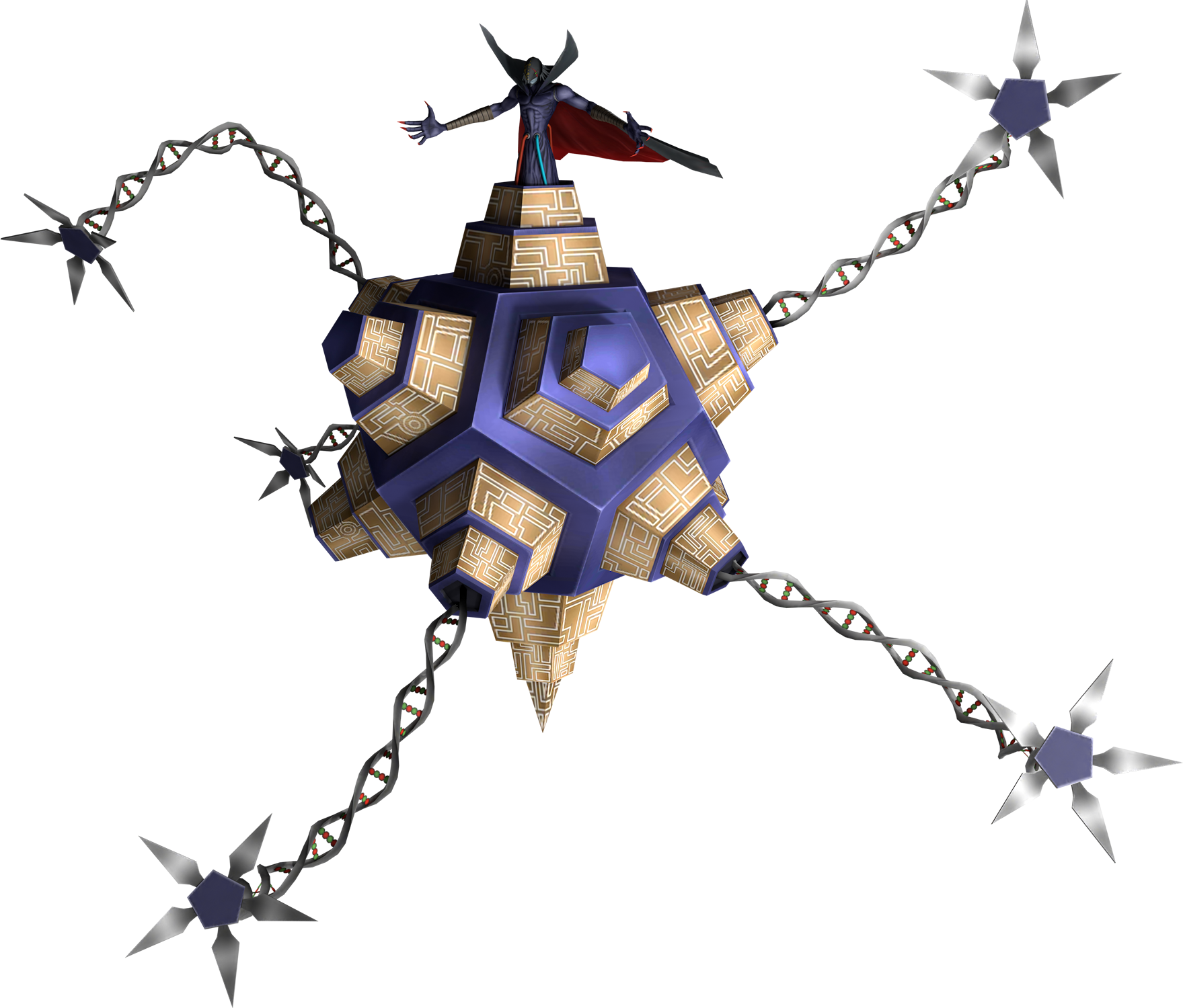 The Model Looks Okay - The Model Looks Okay (1759x1500)