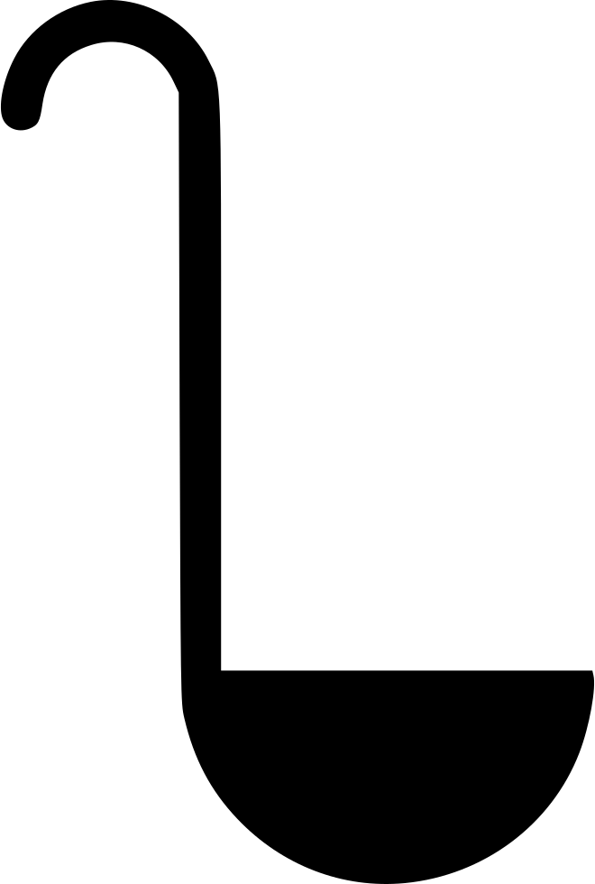 Ladle Comments - Mobile Phone (660x980)