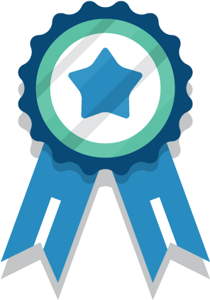 Hey, Sleuths - Assessment And Certification (316x438)