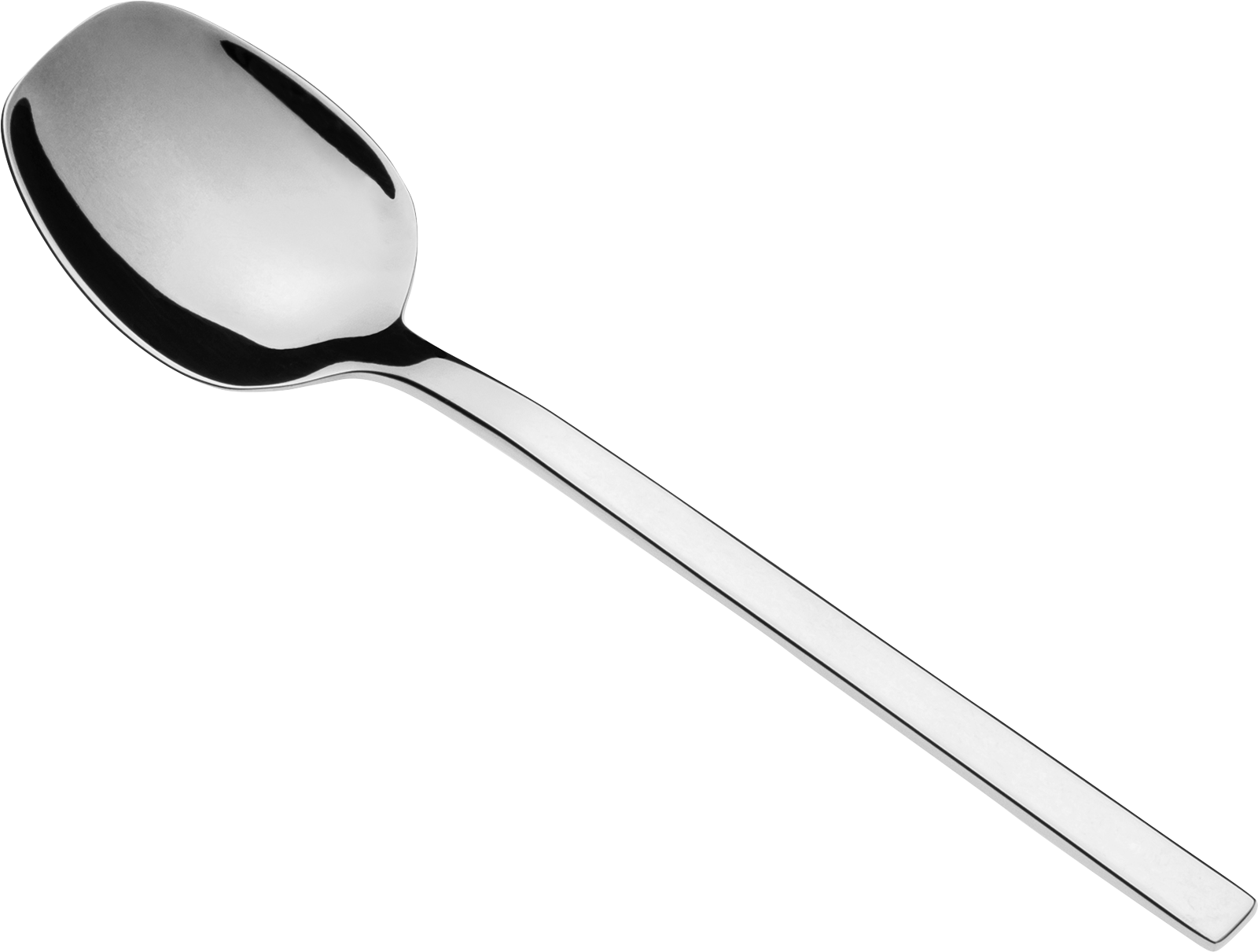 Certo Iced Tea Spoon Carl Mertens Online - Spoon (1600x1211)