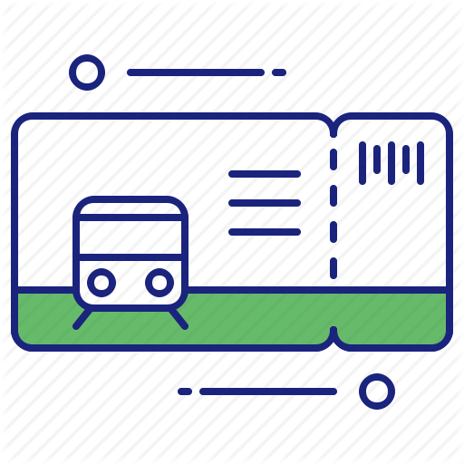 Travel Tourism Part By Flat Icons Com - Travel Tourism Part By Flat Icons Com (512x512)