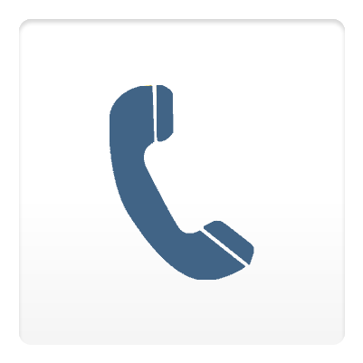 Contact Our Friendly Team For Advice - Contact Our Friendly Team For Advice (750x464)