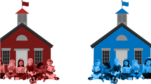 Cottage Clipart Rich House - Student (640x480)