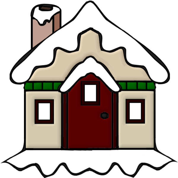 Wednesday, October 27, - Wednesday, October 27, (612x612)