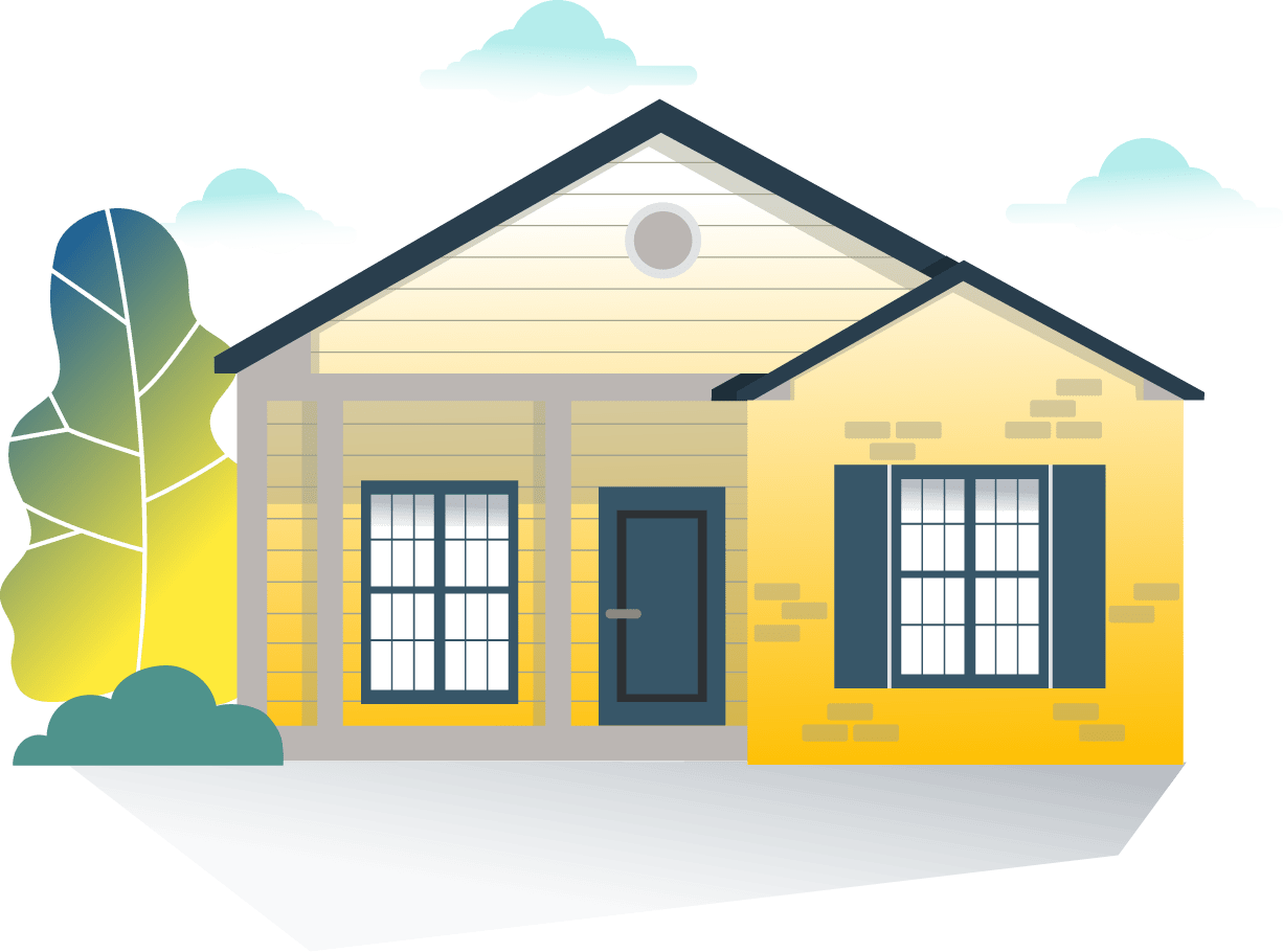 Explainer Video For Real Estate Business - House (1226x910)