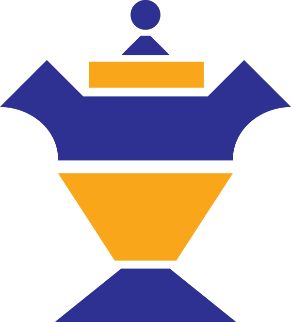 Pause - 玻璃 杯 矢量 图 (600x664)