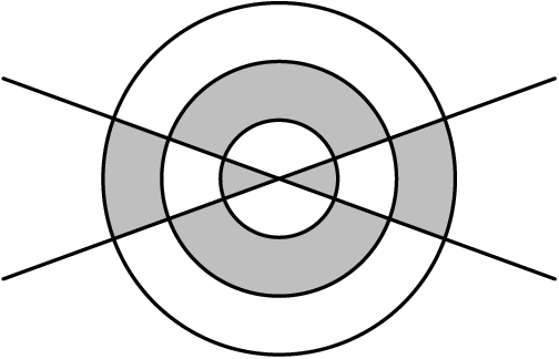 Problem - Electric Current (504x324)