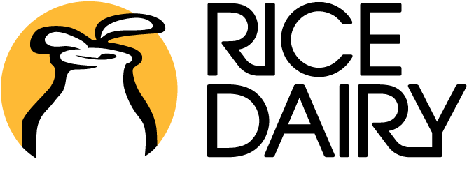 Rice - World Aids Day 2010 (685x263)